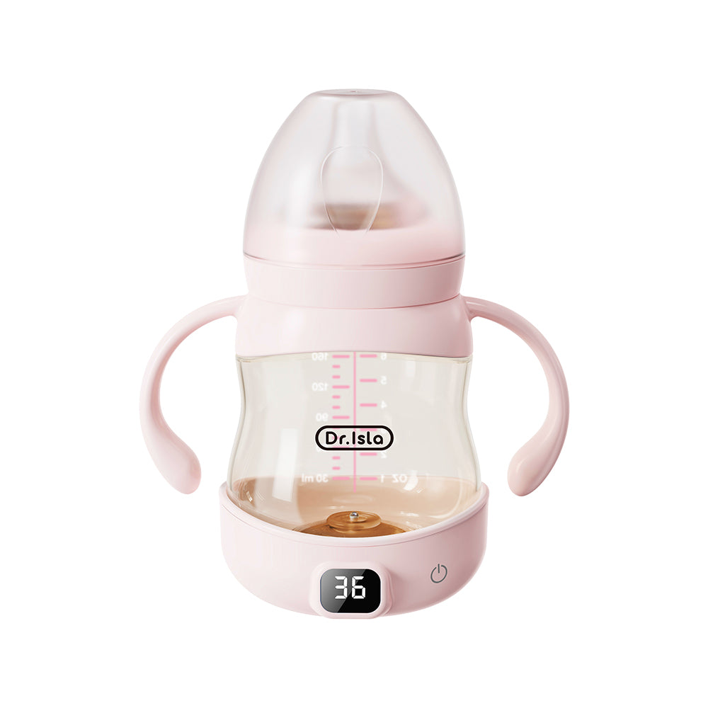Biberon MilkTemp - PS80