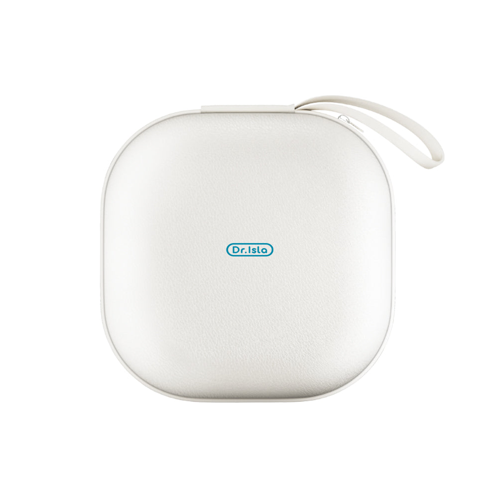 Sac de transport pour tire-lait - HB10