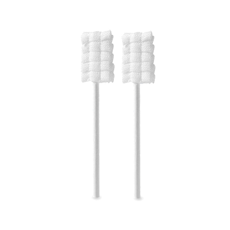 Nettoyant pour langue de bébé, 30 pièces - QJ02