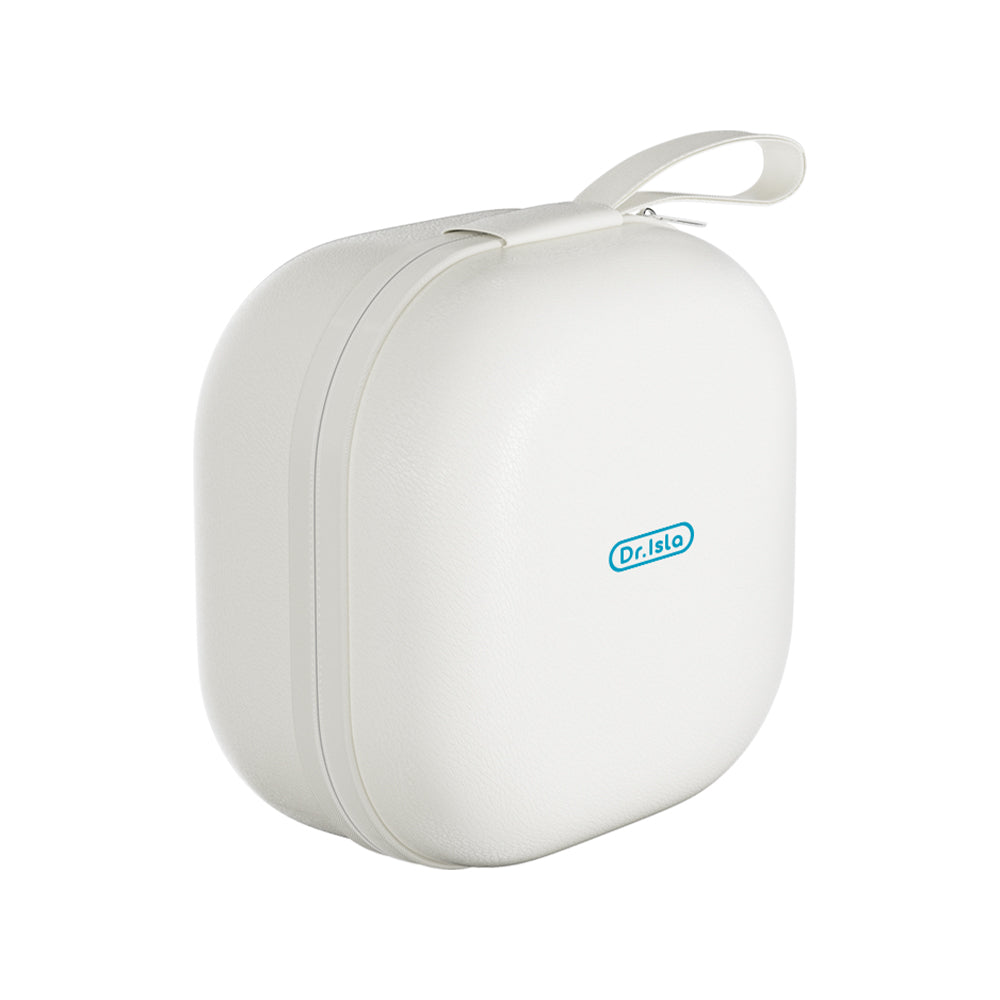 Sac de transport pour tire-lait - HB10