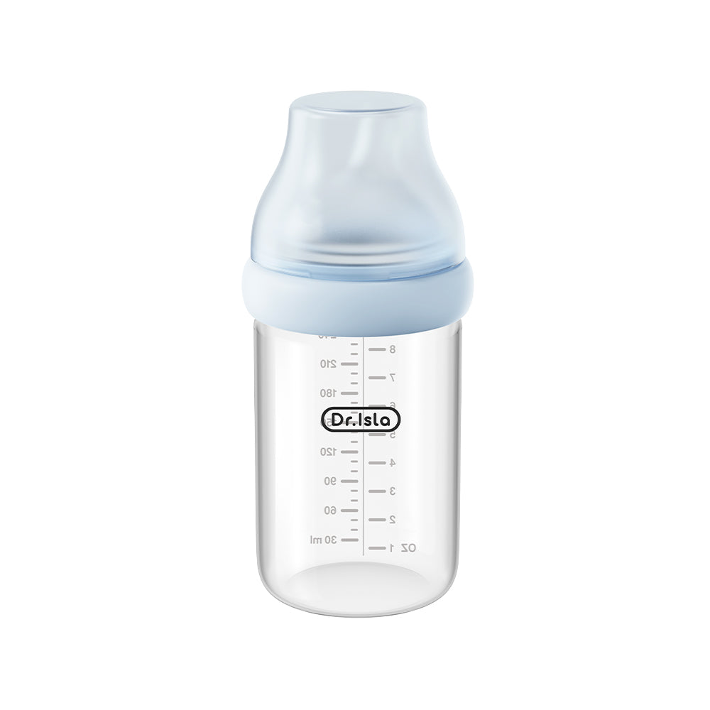 Biberon NaturaLatch - GB60