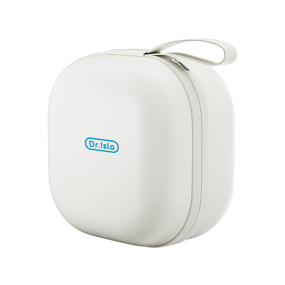 Sac de transport pour tire-lait - HB10