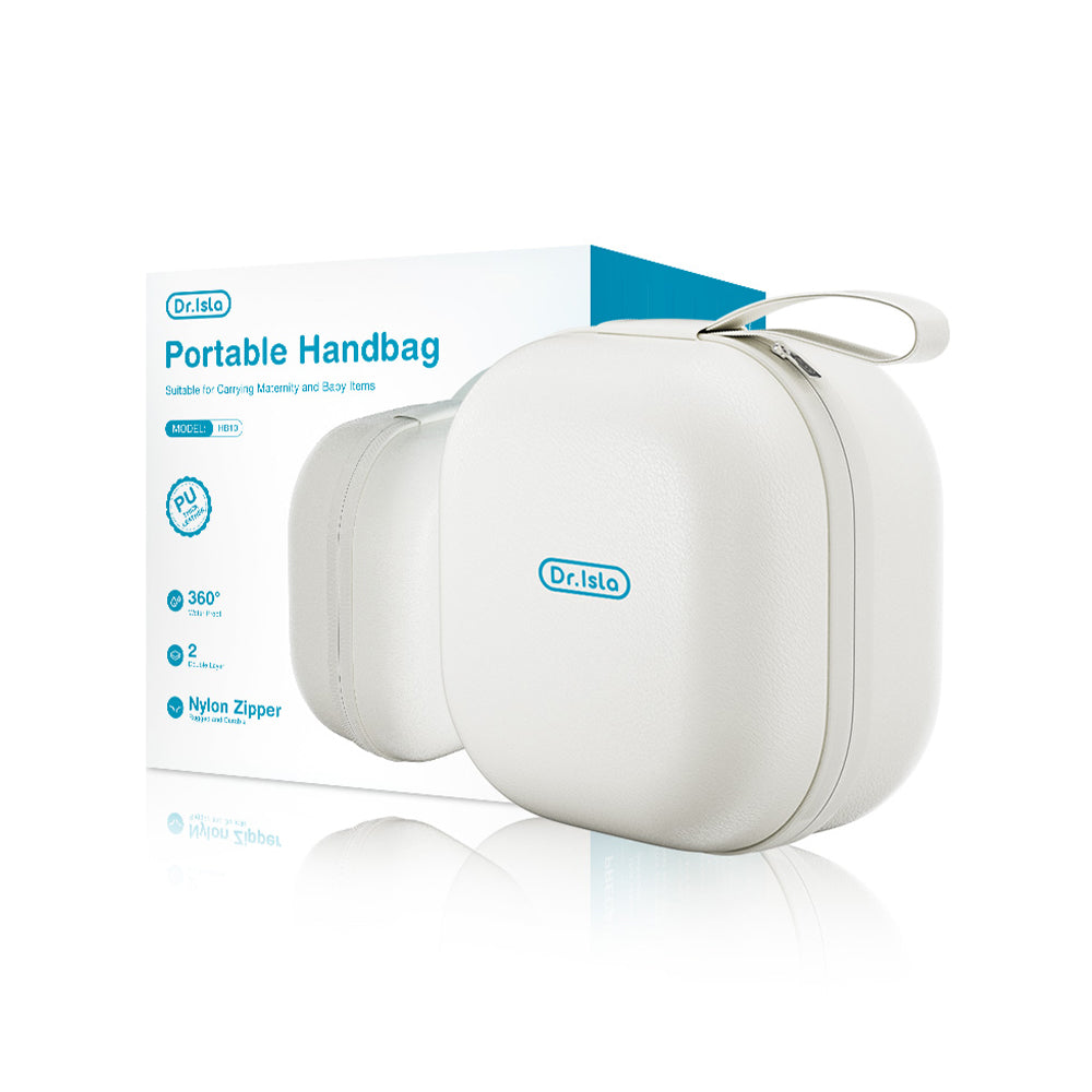 Sac de transport pour tire-lait - HB10