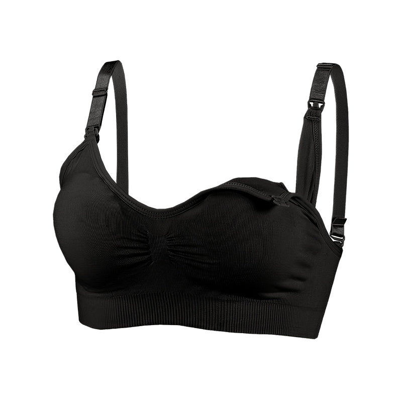 Soutien-gorge d'allaitement - NY01
