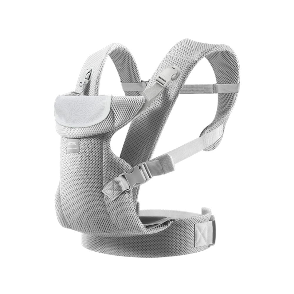 Porte-bébé