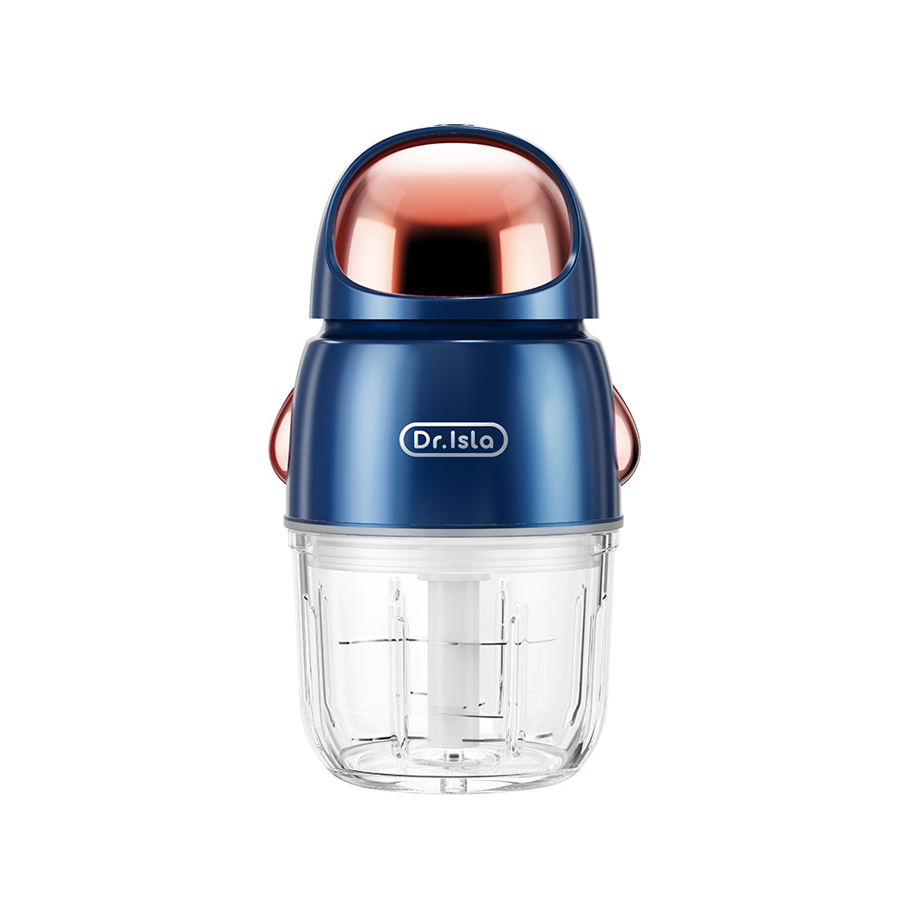 Robot culinaire basique pour bébés - FM01