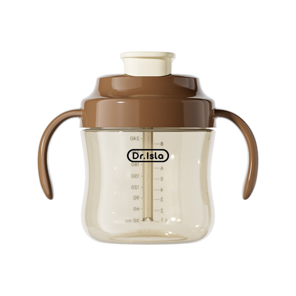 2-in-1 Baby Training Cup - GW50