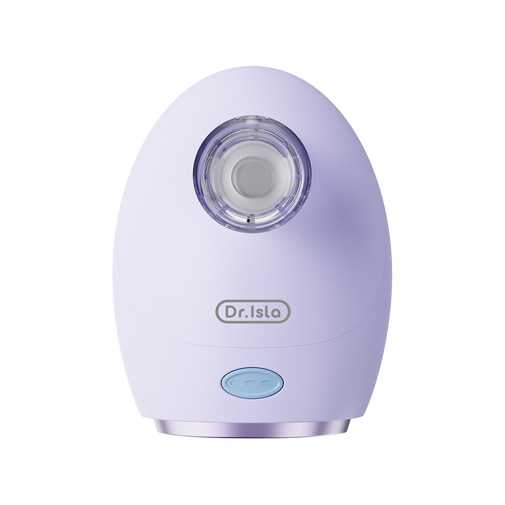 Nébuliseur de type masque MINI - N23MINI