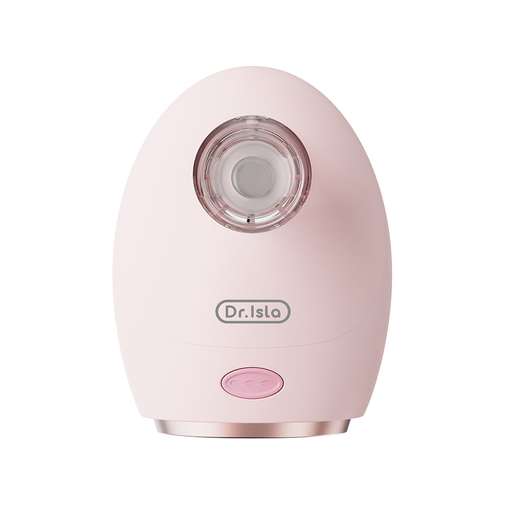 Nébuliseur de type masque MINI - N23MINI