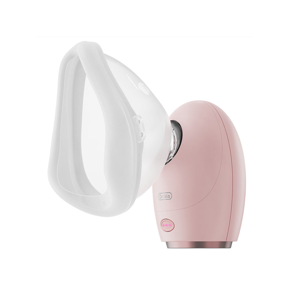 Nébuliseur de type masque MINI - N23MINI