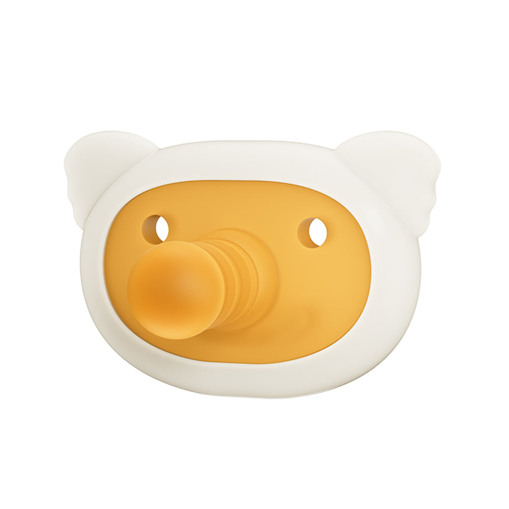 Sucette bébé Jour et Nuit - PF09