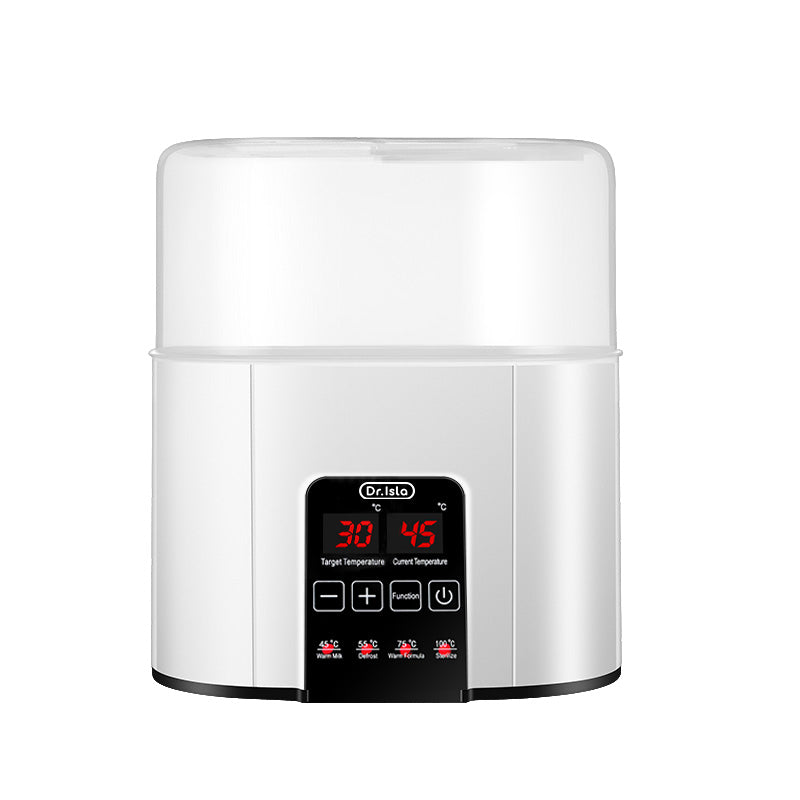 Chauffe-lait multifonction 4 en 1 - N20