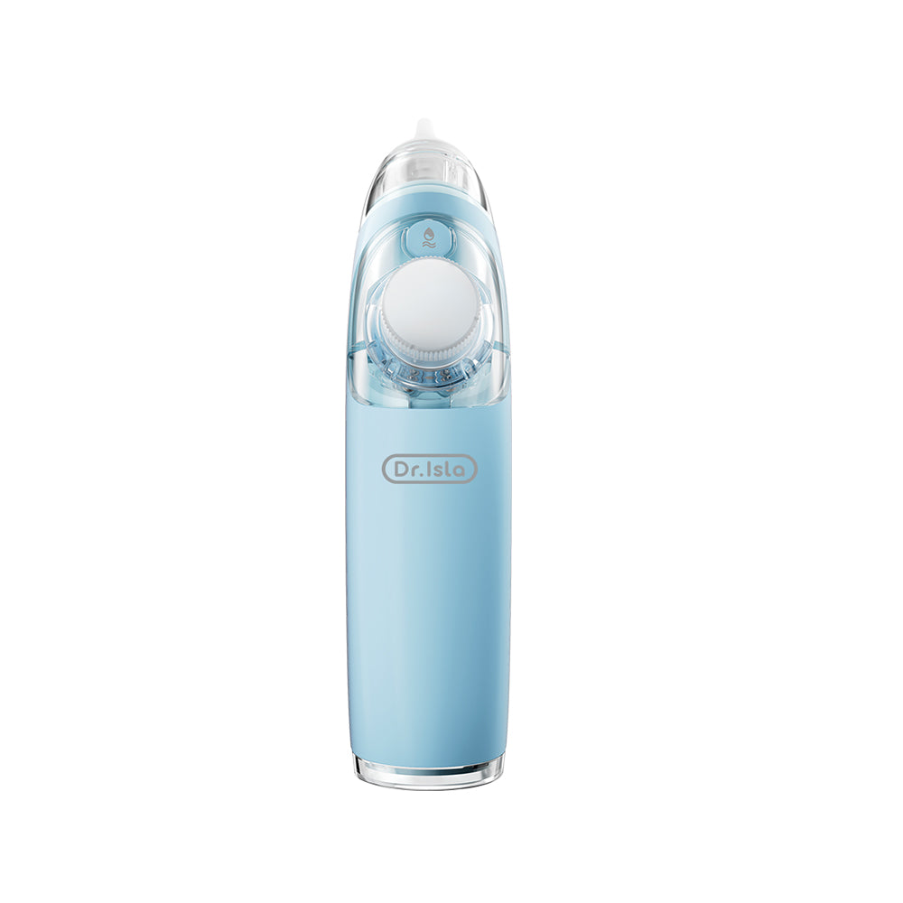 Aspirateur nasal 2 en 1 - U95