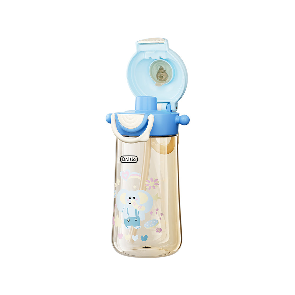 Gobelet d'eau pour enfants - WC39