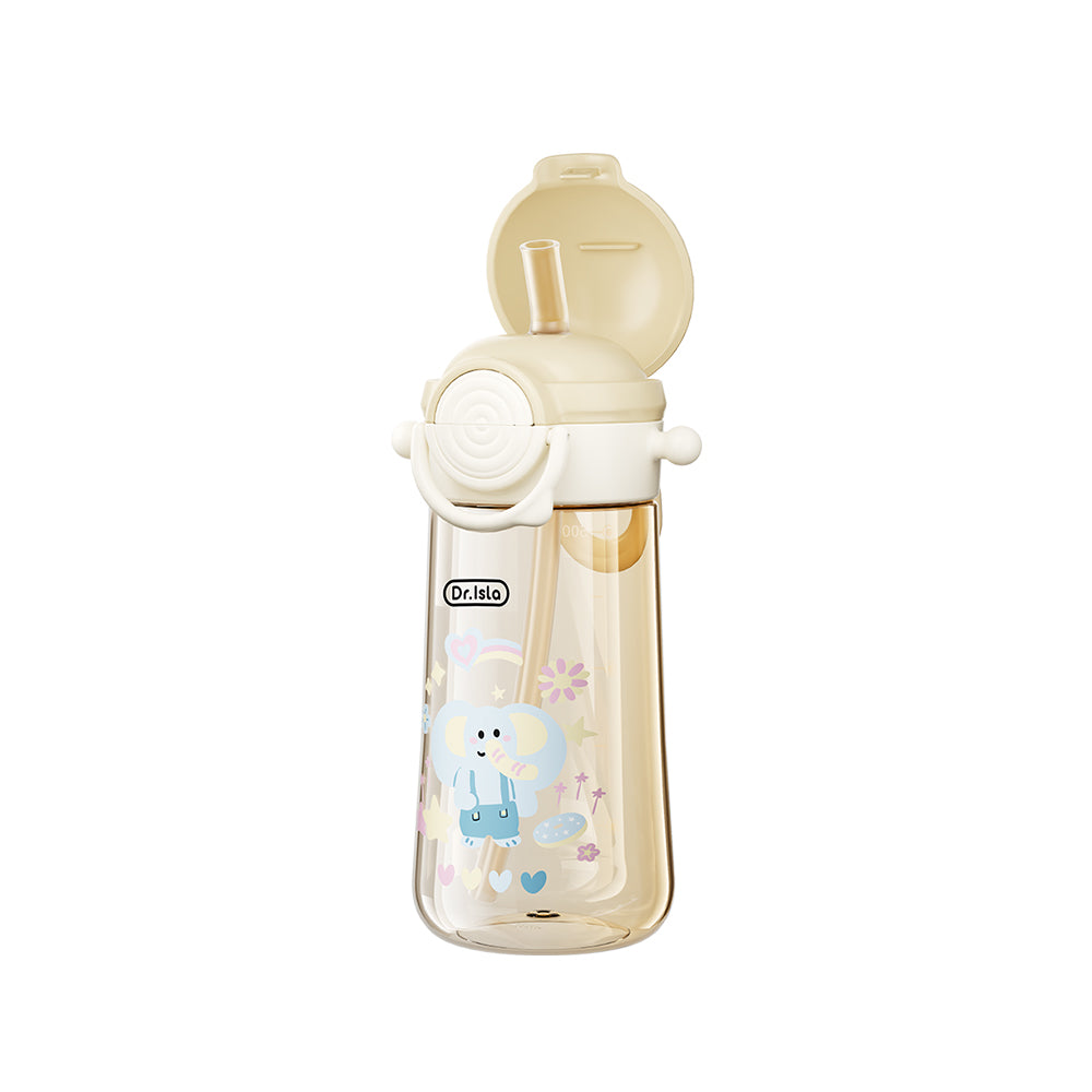 Gobelet d'eau pour enfants - WC39