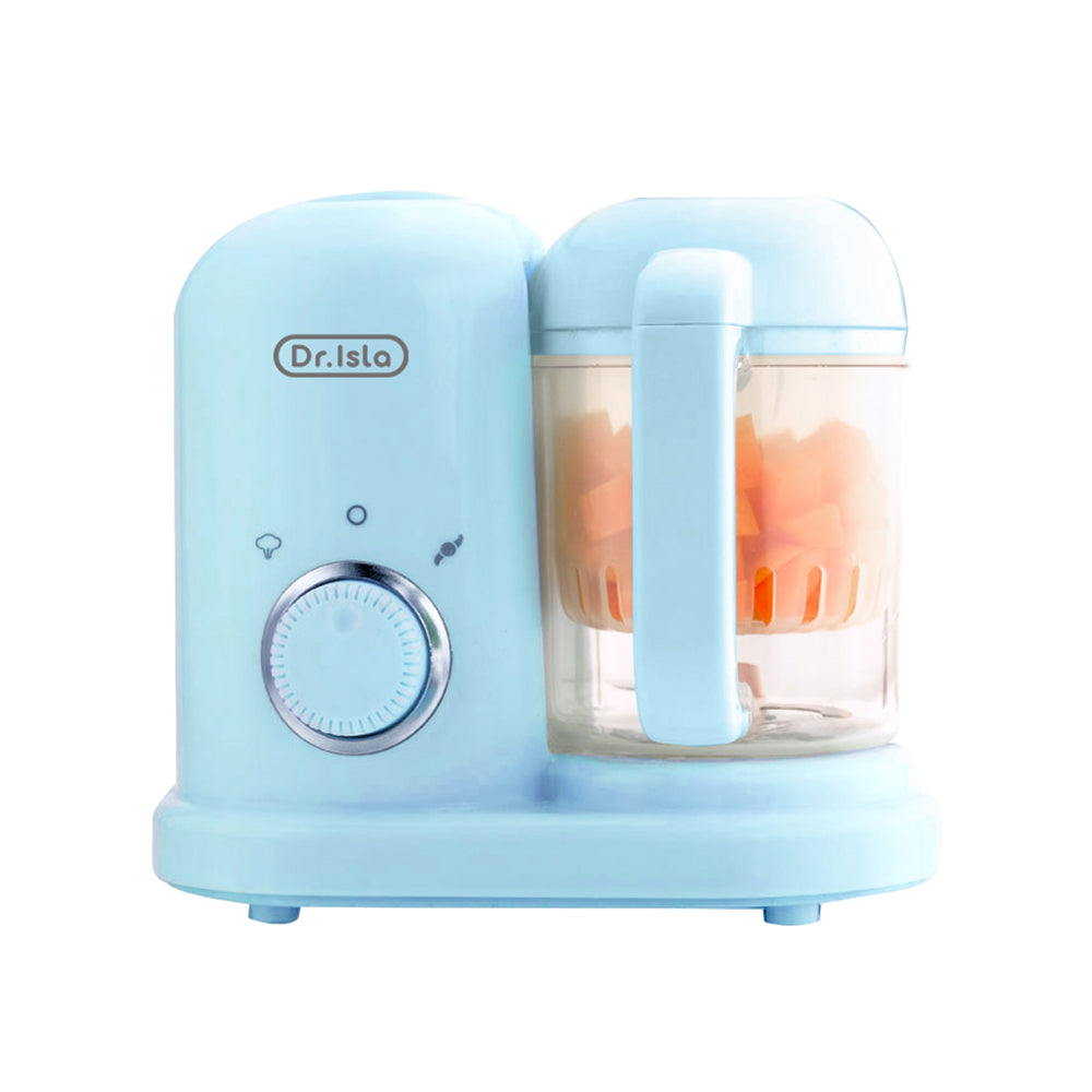 Broyeur à aliments pour bébés - FSJ01